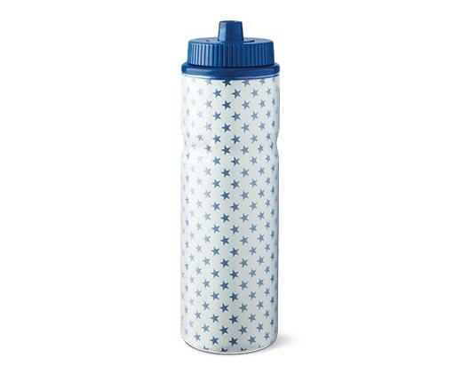 Crane USA Sport Squeeze Bottle