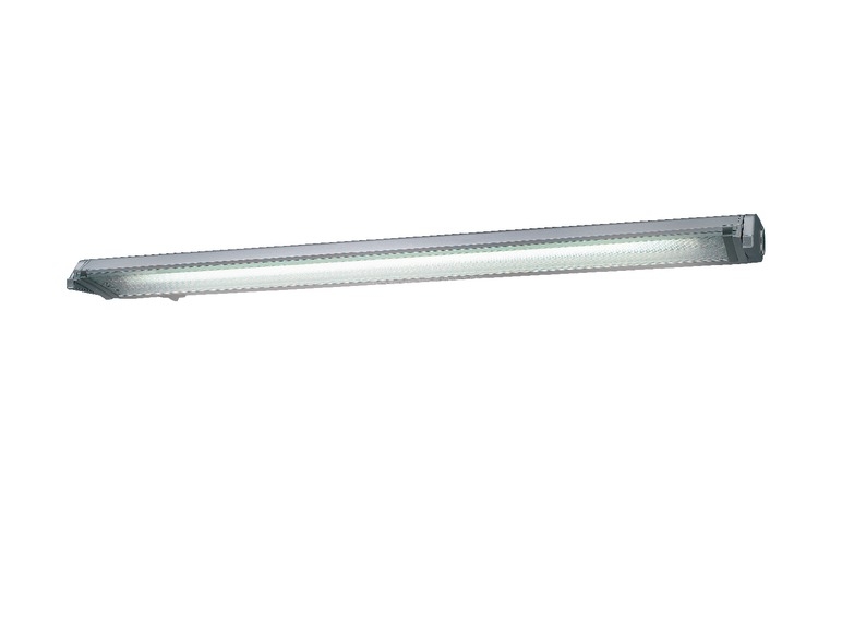 Energy-Saving Under Cabinet Light