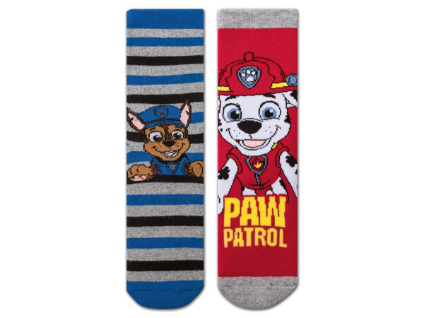 Kinder Socken, 2 Paar