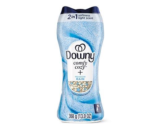 Downy Comfy Cozy Beads