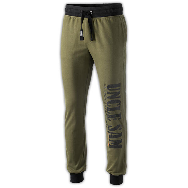 Bodyhose