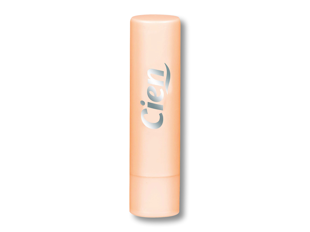 Stick à lèvres