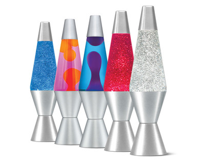 Lava Lite Classic Lava Lamp