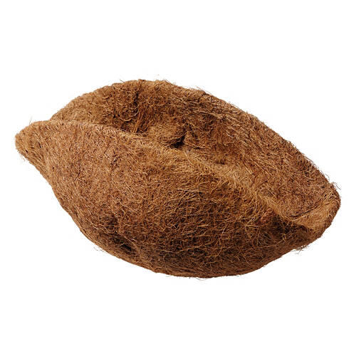 Replacement Coco Liner - 14" Diameter
