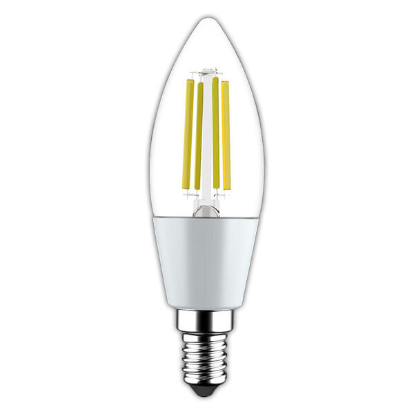 LED-Filament-Leuchtmittel
