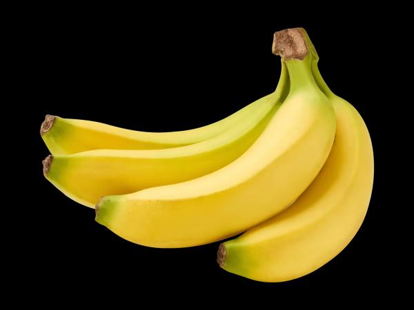 Bananen