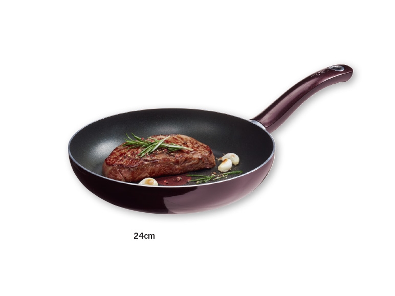 TEFAL 24 Pan