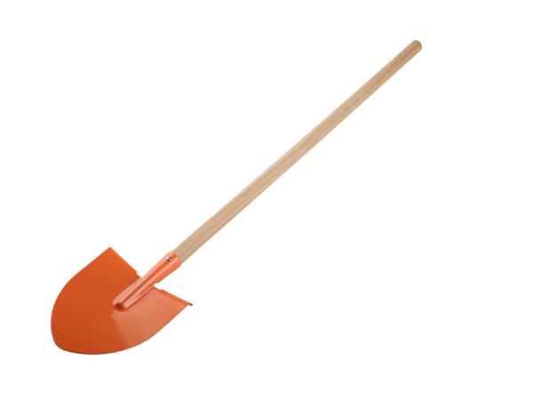Kids' Garden Tools