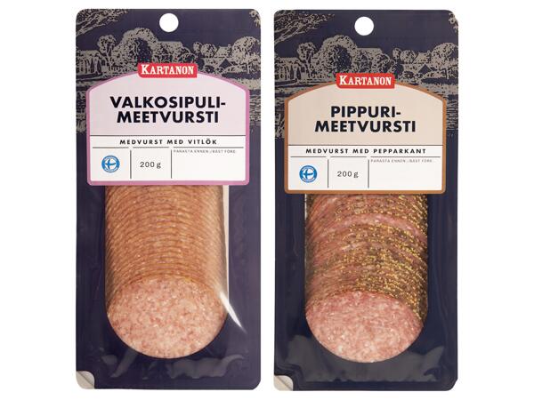 Salami
