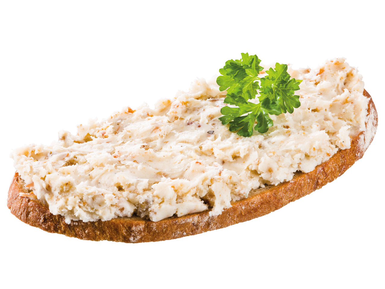 Bayrisches Wies‘n Griebenschmalz
