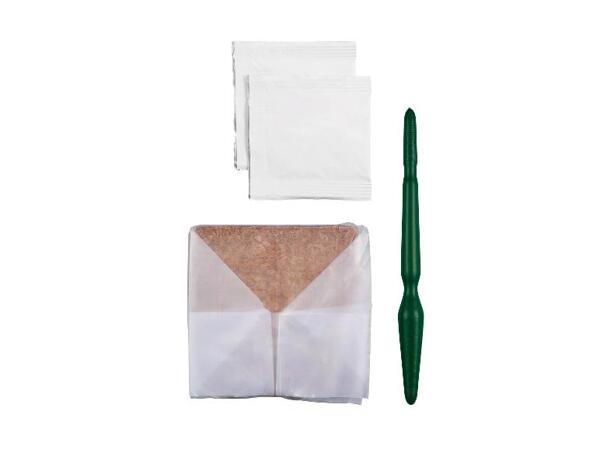 Mini skleník