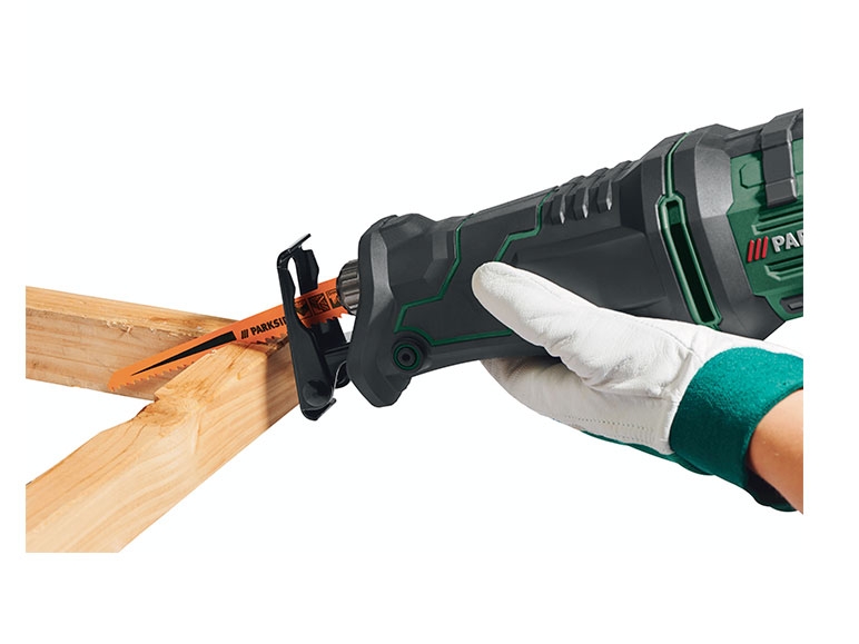 PARKSIDE Sabre Saw
