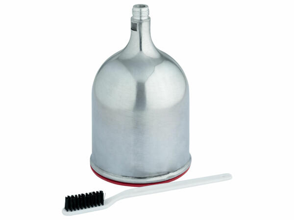 Air Paint Spray Gun