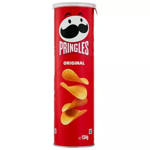 Original 134g