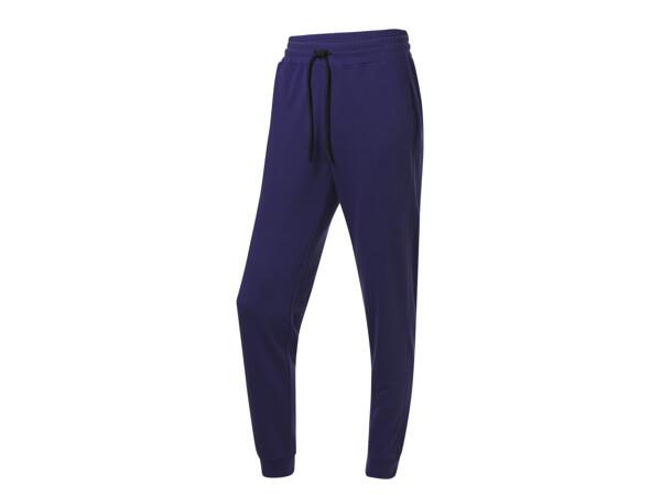 Men's Joggers