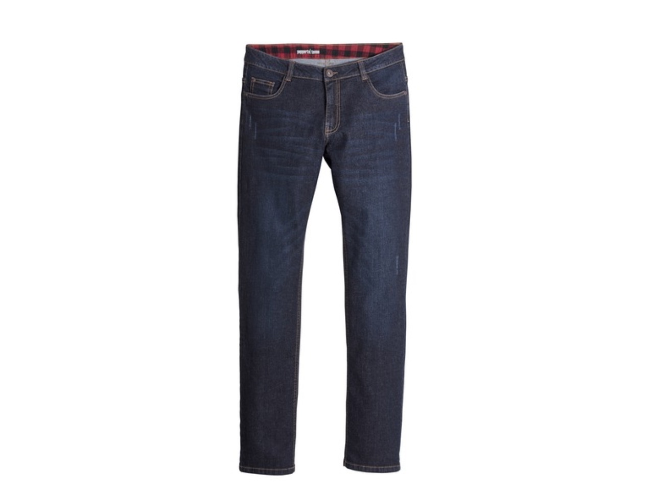 Jeans1