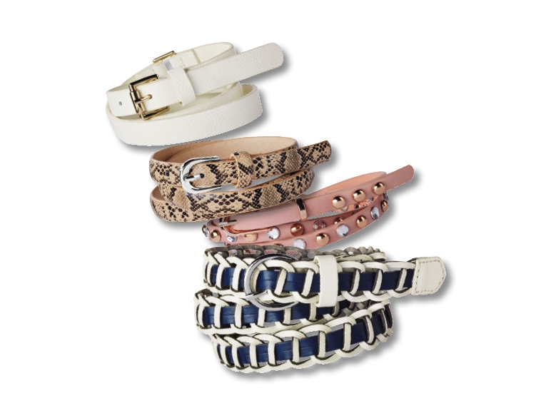 Ceinture
