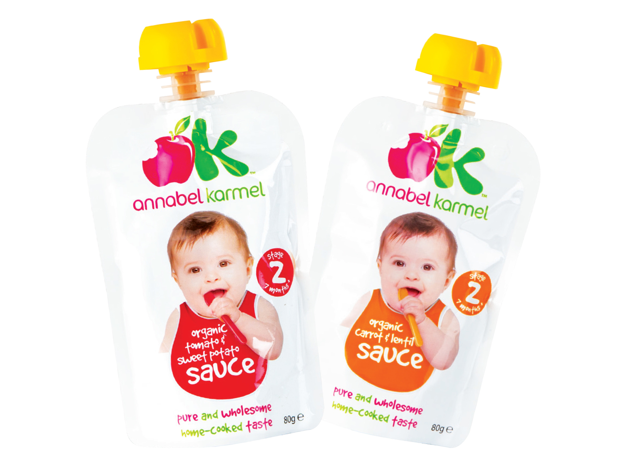 ANNABEL KARMEL(R) Pasta Sauce
