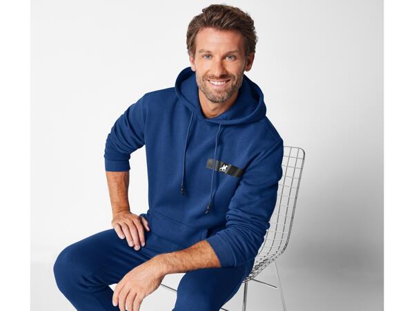 Men's Premium Hoodie