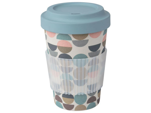 Travel Mug
