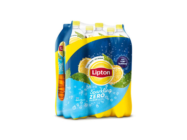 Ice Tea