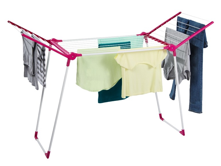 Drying Rack
