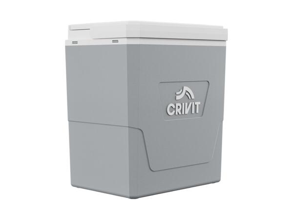 CRIVIT(R) Køleboks