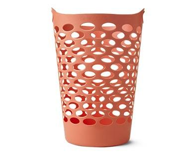 Easy Home
Flexi Hamper