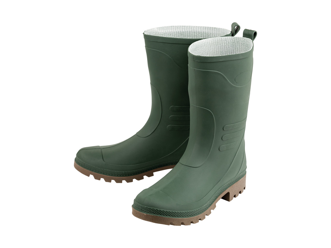 Florabest Ladies' Wellington Boots1