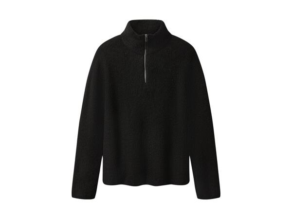 ESMARA(R) Strikket sweater