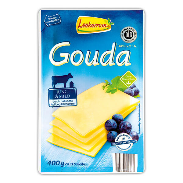 Gouda