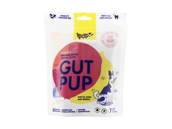 Pup Pup Dental Chews