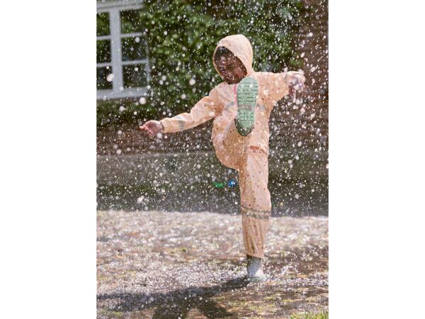 Kids' Wellington Boots