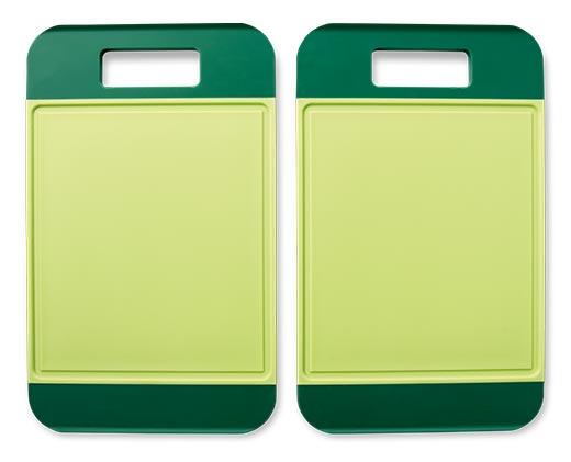 Crofton Antibacterial Cutting Boards