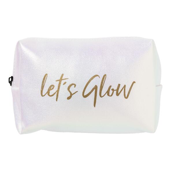 LACURA(R) Accessoire(s) de maquillage