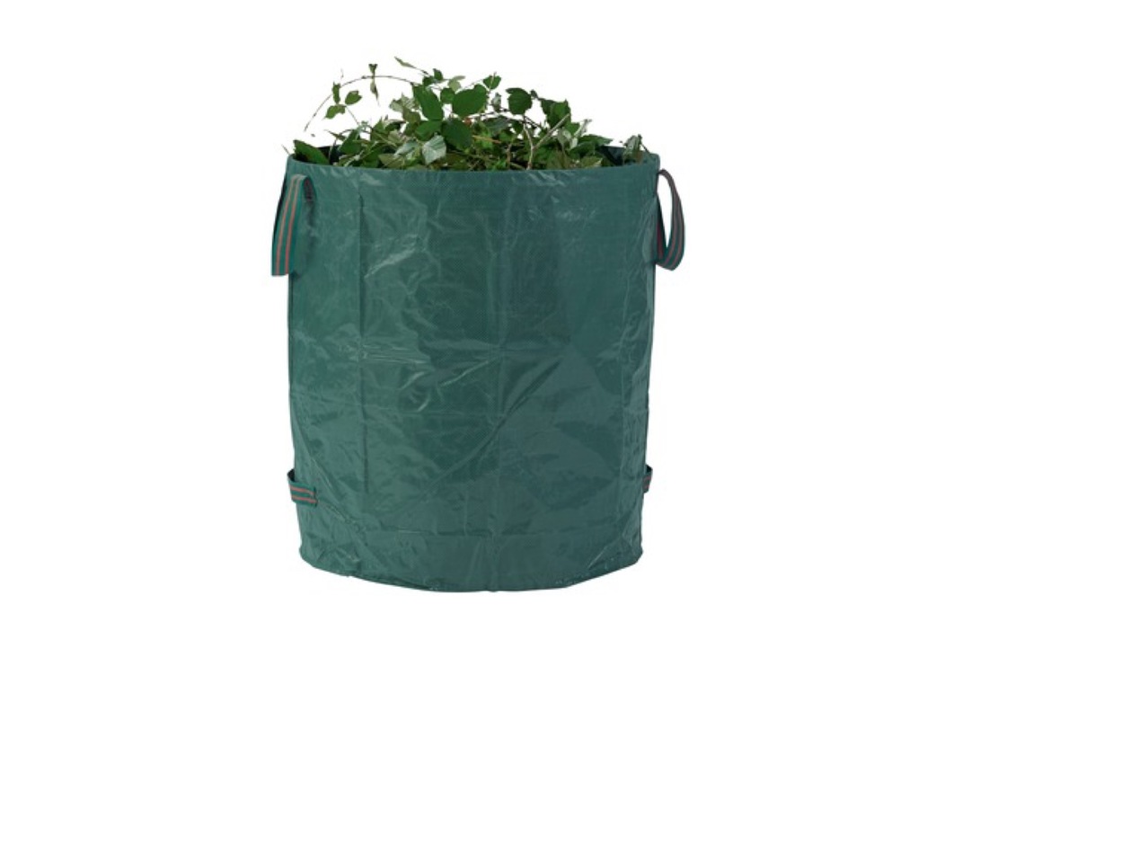 Trädgårdssäck, 272 L1
