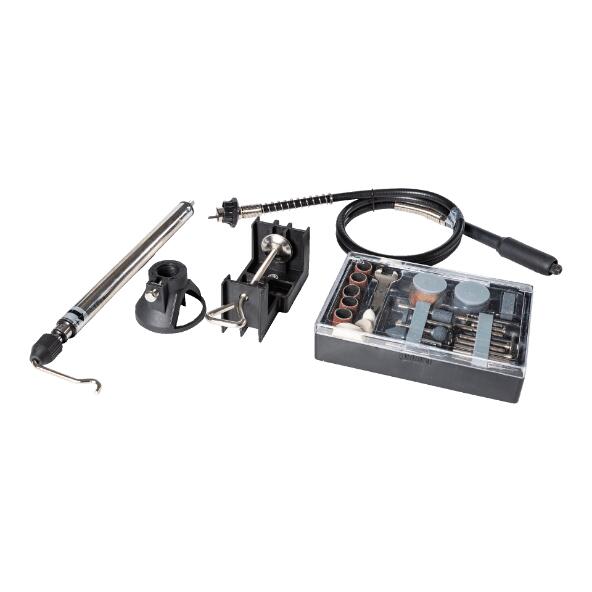 EINHELL(R) 				Multitool