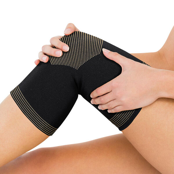 Bandage Knie