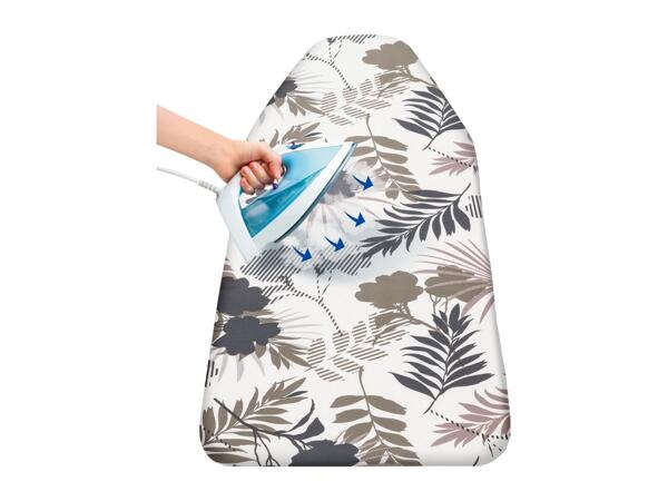 Livarno Home Ironing Board Cover
