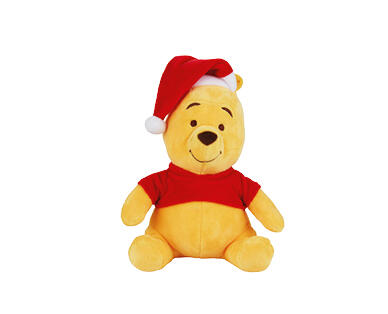 Disney Plush 10"
