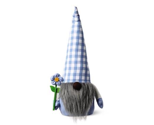 Huntington Home
Spring Gnome