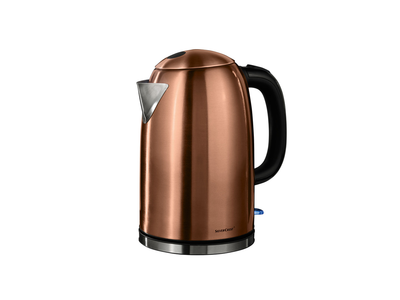 Electric Kettle