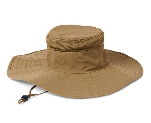 Gardenline Men's or Ladies Garden Hat