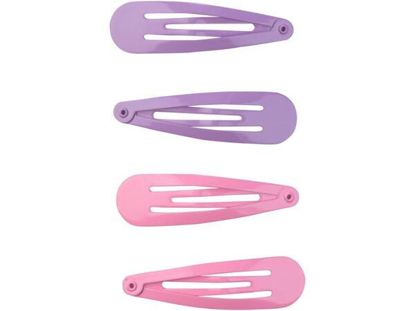 Hair accessories