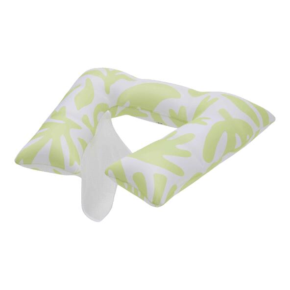CRANE(R) 				Hamac flottant ou chaise de piscine