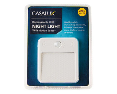 Neon Flex Light or Night Light