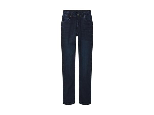 ESMARA MEN(R) Jeans