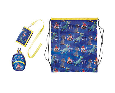 Back to School Accessories