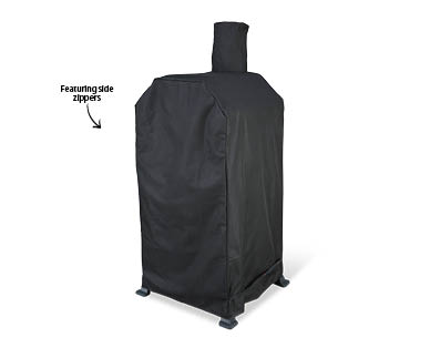 Pizza Oven Cover
