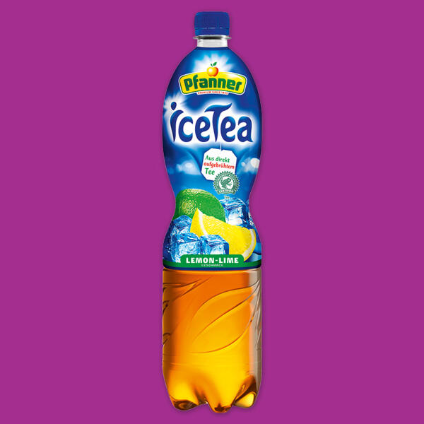Eistee